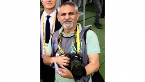 MANİSA FK VE TURGUTLU’NUN LİDERLİĞİNE DİYECEK YOK