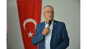 THK’ya kayyumun amacı gerçekleri gizlemek’