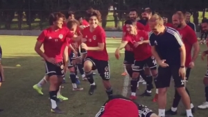 Turgutluspor Liderliğini koruma peşinde