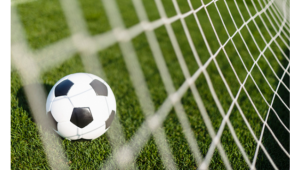 Türkiye Kupası'nda 4.tur programı açıklandı