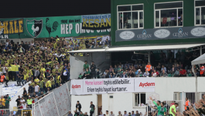 Aydem ve Gediz Elektrik’ten Meme Kanseri Duyarlılığı