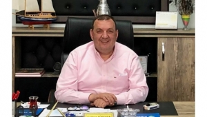 Başkan Yörüyen’den sürücülere ‘kış lastiği’ uyarısı