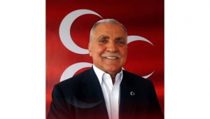 “Bataklığa sağlam bina yapılamaz”