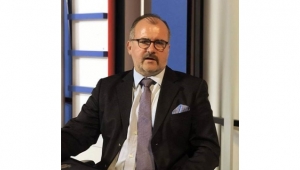 Berlin’deki üçlü görüşmenin ardından; herkes mutlu!