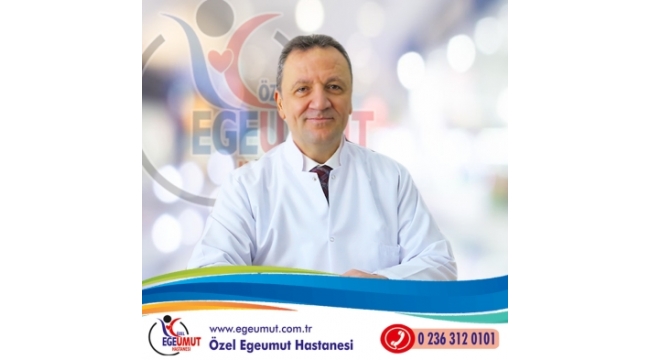 DEMİR EKSİKLİĞİ ANEMİSİ