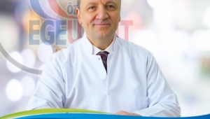 DEMİR EKSİKLİĞİ ANEMİSİ