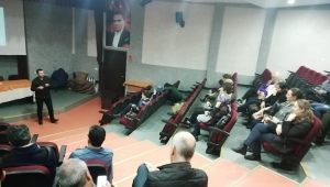 DİYETİSYENDEN ÖĞERTEMENLERE BİLGİLENDİRME