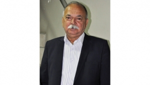 Esnaf Kefalet’ten kredi kullanan esnaf üyelerine müjde!