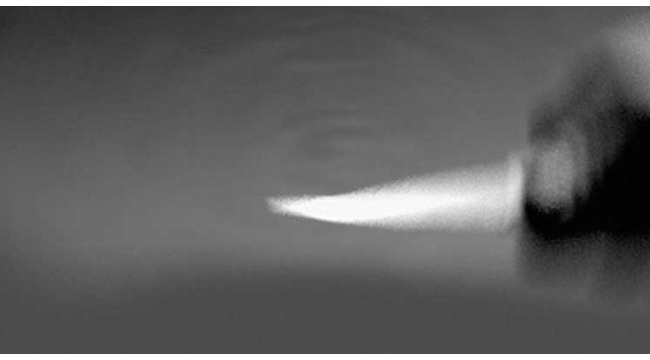 Kahvehanedeki tartışma kavgaya dönüştü: 1 yaralı