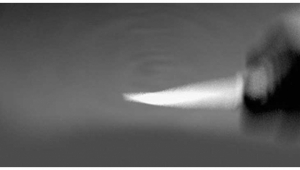 Kahvehanedeki tartışma kavgaya dönüştü: 1 yaralı