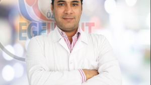 OMUZ AĞRILARININ GENEL NEDENLERİ