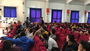 Sağlıklı Beslenme ve Fiziksel Aktivite 