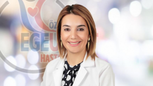 SARA (EPİLEPSİ) HASTALIĞI