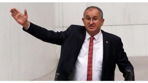 Sertel: Sayıştay artık “denetler-miş” gibi!