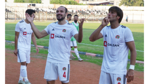 Turgutluspor, Belediye Derincespor sınavında