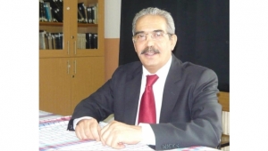 Türkoloji'nin ünlü ismi Turgutlulu Halil Açıkgöz hayatını kaybetti