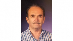 Balaban ailesinin acı günü