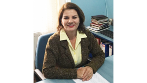 Başkan Yiğit’ten Dünya Engelliler Günü mesajı