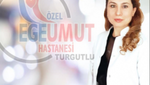 BESLENME TEDAVİSİ YAŞAM BOYU OLAN OBEZİTEDEKİ; DOĞRU BİLİNEN YANLIŞLAR