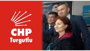 CHP’de yeni başkan 22 Aralık’ta belli olacak