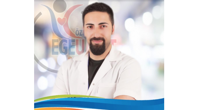 Diyabetik Retinopati (Şeker Hastalığına Bağlı Göz Bozuklukları)