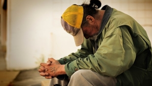 İşsizlik oranı %13,7 seviyesinde gerçekleşti