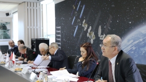 “TÜRKSAT üç ay süreyle uydu kirası almasın”