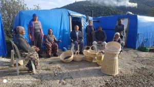 8 NİSAN DÜNYA ROMANLAR GÜNÜMÜZ KUTLU OLSUN