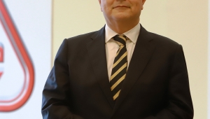 AYSAD : Asansör çalışanları özel izne tabi olmalı