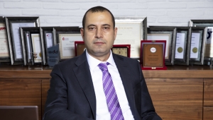 Elektrikte Telefonla Abonelik İşlemlerine Geçildi