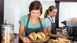 Hizmet Üretici Fiyat Endeksi (H-ÜFE) yıllık %13,10, aylık %0,8