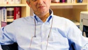 İnfaz Yasası teklifine son dakika ayarları… 