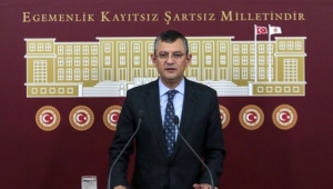 Özel: İstanbul’da bir karantina durumu elzem hale gelmiştir