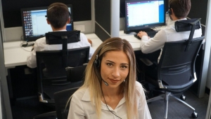 Sağlık Kuruluşları İçin Öncelikli Hat Uygulaması       