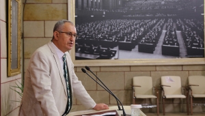 “FETÖ SULANDIRILIYOR”