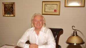 Uyuyor Ama Dinlenemiyorsanız Dikkat !