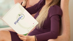 Karaciğer yağlanmasının sebepleri ve tehlikesi !