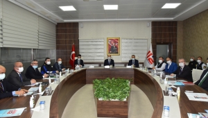 112 Acil Çağrı Merkezini en çok emniyet için arıyorlar