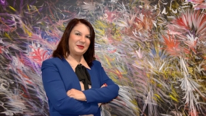 Böbrek sağlığınızı korumak için 6 öneri