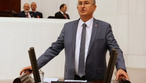 CHP’li Sertel’in kanun teklifi milyonlarca kişiyi ilgilendiriyor: