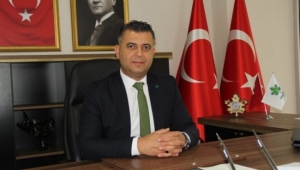 Hocalı Katliamı’nın 29. Yıl Dönümü