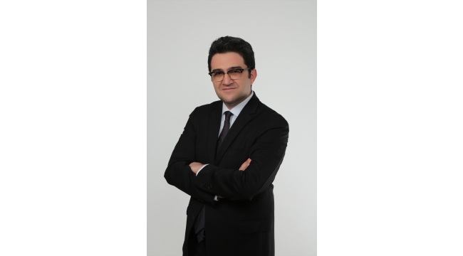 “Kalp Hastaları Korkmadan Kovid--19 Aşısı Olsunlar”