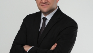 “Kalp Hastaları Korkmadan Kovid--19 Aşısı Olsunlar”