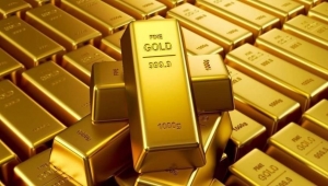 Aylık en yüksek reel getiri külçe altında oldu