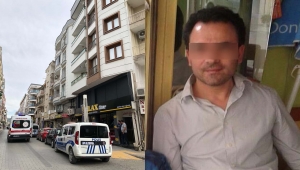 Bayram günü acı haber