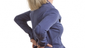 Bel ağrınız ankilozan spondilit habercisi olabilir