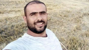 Bıçaklı saldırıda ağır yaralanan kişi kurtarılamadı