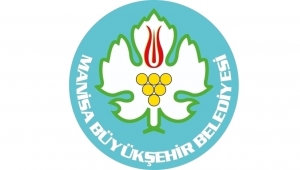 İftiralar ve karalamalar için Hacı Nuh Kaya hakkında hem kurumumuz adına hem de ismi geçen yöneticilerimiz tarafından mahkemeye başvurulmuştu