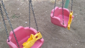 Çocukların mutluluğundan ne istiyorsunuz?