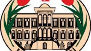 DOLANDIRICILIK UYARISI